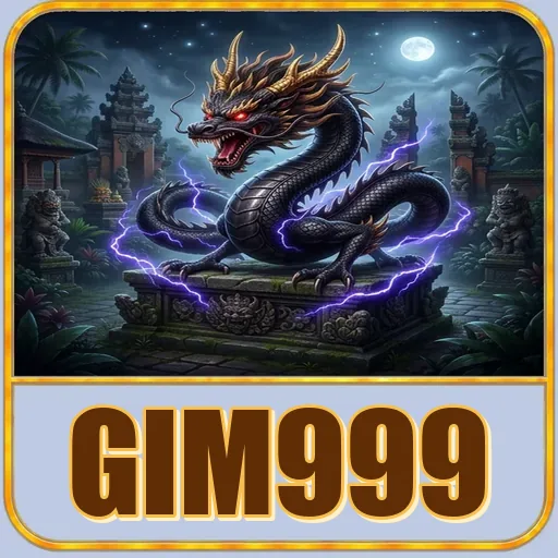 Gambar diagnosis akses regional gim999 di Indonesia