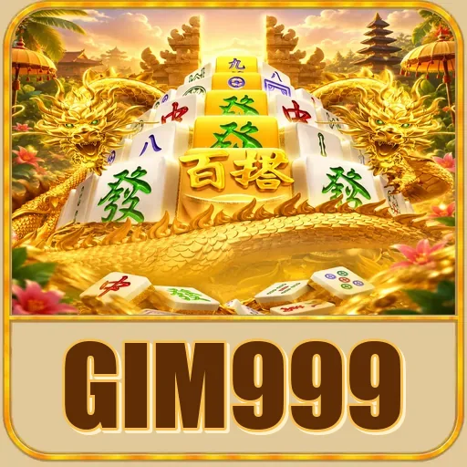 Gambar verifikasi keamanan akun masuk & daftar gim999