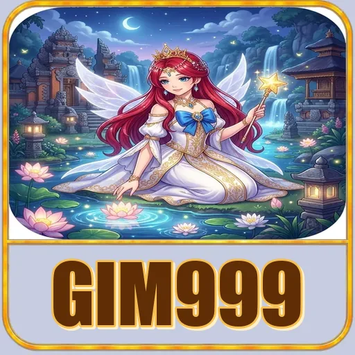 Gambar verifikasi hash sebelum instal APK gim999