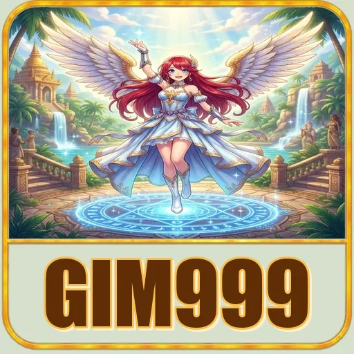 Gambar verifikasi hash SHA-256 unduhan APK gim999